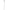 Suport Lanseta Telescopic Mivardi 60-100cm V