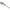 Suport Lanseta Tubular Carp Zoom 24.5cm