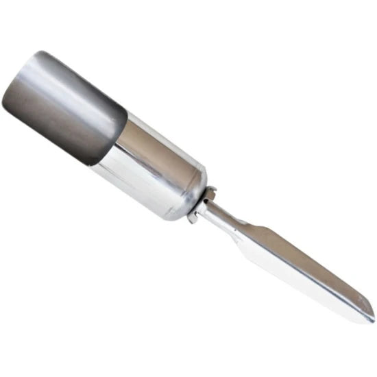 Suport Lanseta Tubular Carp Zoom 24.5cm