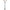 Suport Lanseta Zebco Trophy Rod Holder, 54-88cm