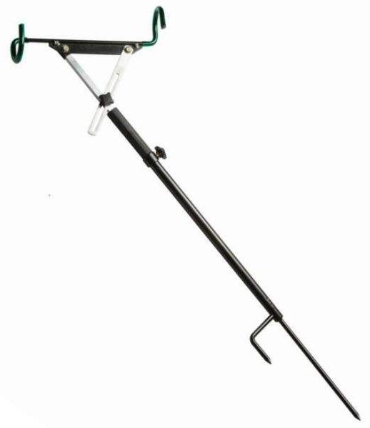 Suport Lanseta Zfish Rod Holder