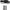 Suport Lansete Abu Garcia Rod Or Combo Floor Rack 44 Posturi