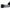Suport Lansete Abu Garcia Rod Or Combo Floor Rack 44 Posturi