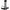 Suport Lansete Abu Garcia Rod Or Combo Floor Rack 44 Posturi