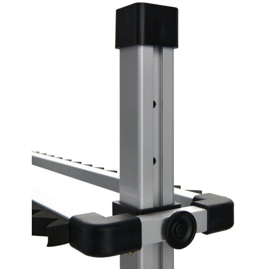Suport Lansete Abu Garcia Rod Or Combo Floor Rack 44 Posturi