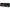 Suport Lansete Abu Garcia Rod Or Combo Floor Rack 44 Posturi