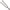 Suport Lansete Black Cat Deflector, Black, 9cm