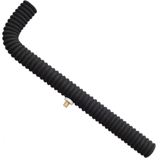 Suport Lansete Carp Zoom Save-f Feeder Competition 36x10x3cm