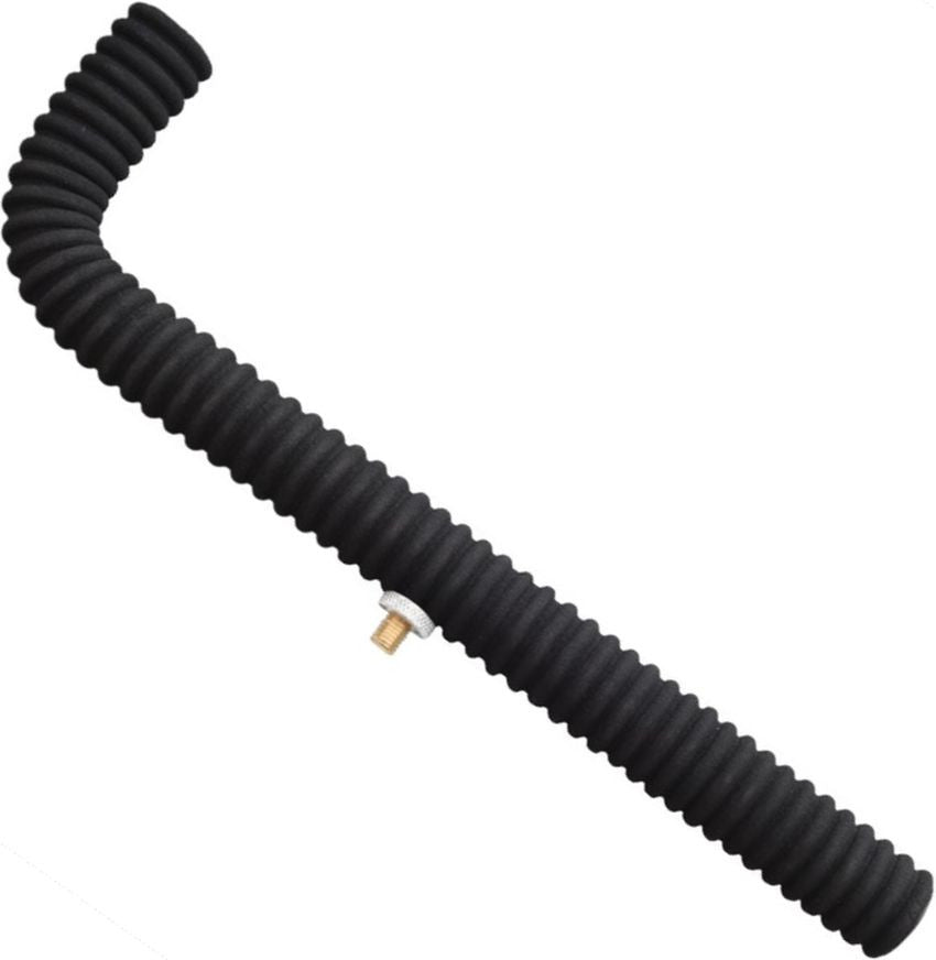 Suport Lansete Carp Zoom Save-F Feeder Competition 36x10x3cm