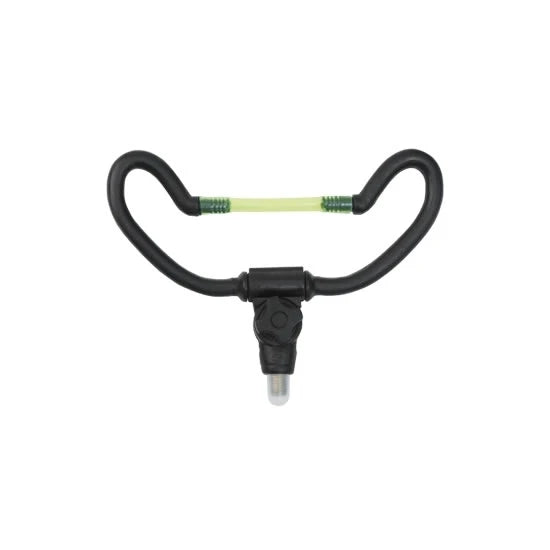 Suport Lansete Energoteam Feeder Mini