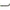 Suport Lansete Feeder Sensas Feeder Rest Elbow Eva 33cm