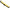 Suport Lansete Filfishing Filex EVA, 31cm