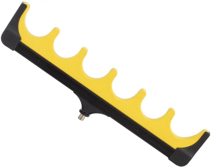 Suport Lansete Filfishing Filex EVA, 31cm