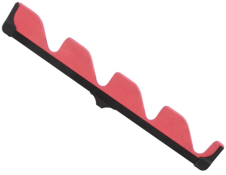 Suport Lansete Filfishing Filex EVA, 47cm