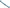 Suport Lansete Filfishing Filex Fil 2304 EVA, 47cm