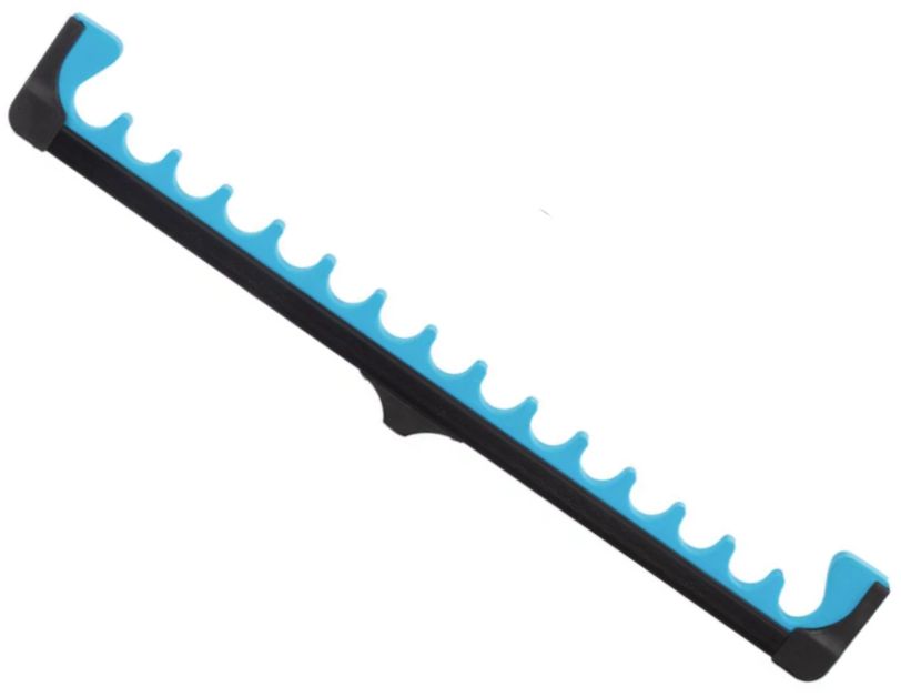 Suport Lansete Filfishing Filex Fil 2304 EVA, 47cm