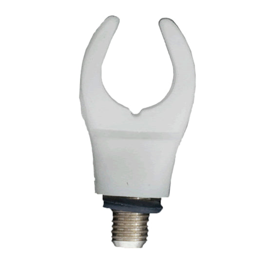 Suport Lansete LaserFish Lumino