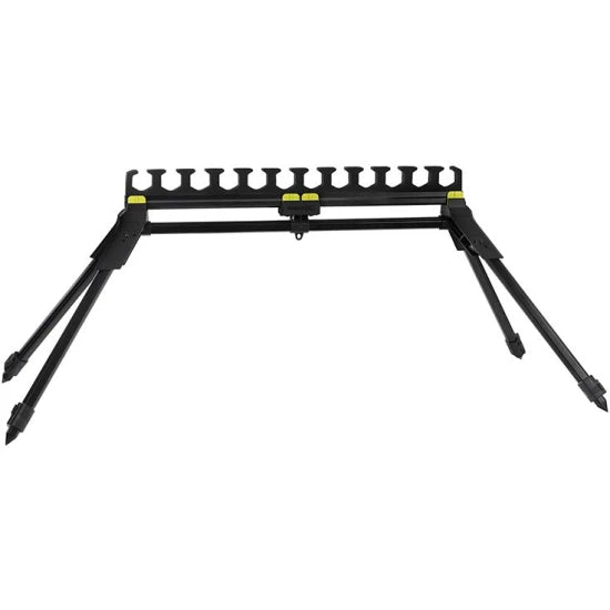 Suport Lansete Matrix 12 Kit Roost