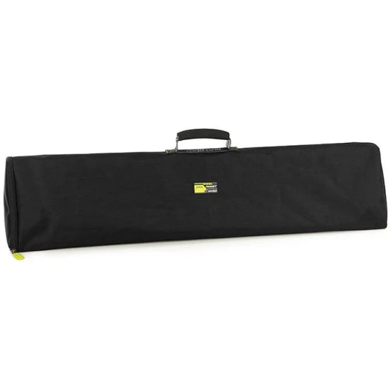 Suport Lansete Matrix 12 Kit Roost