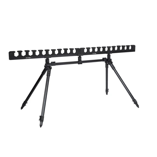 Suport Lansete Nytro Sls Double Roost Kit, 20 Pozitii