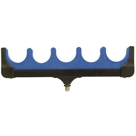 Suport Lansete Nevis Eva 27cm