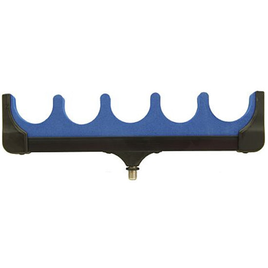 Suport Lansete Nevis Eva 27cm