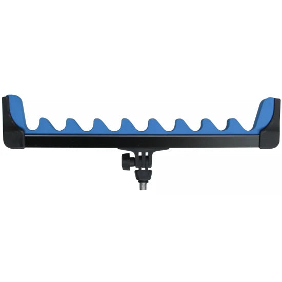 Suport Lansete Nevis Eva 30cm