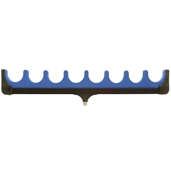 Suport Lansete  Nevis Eva 42cm