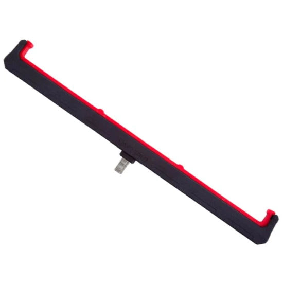 Suport Lansete Nytro Steady Rod Sliding Front