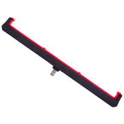 Suport Lansete Nytro Steady Rod Sliding Front