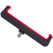 Suport Lansete Nytro Steady Rod Sliding Mini