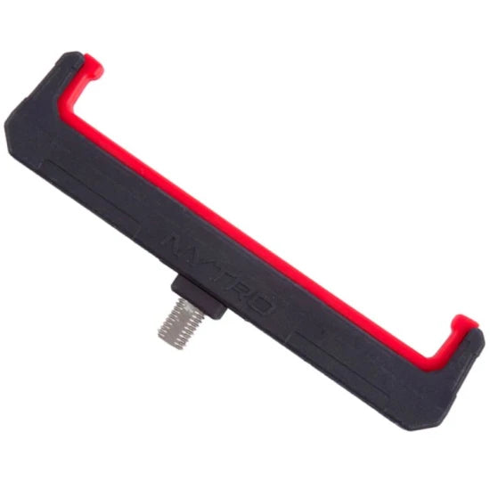 Suport Lansete Nytro Steady Rod Sliding Mini