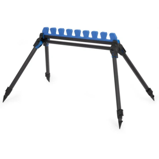 Suport Lansete Preston Ignition Roost, 57x14x14cm