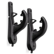 Suport Lansete Railblaza Rodrak Fishing Pole Holder Black, 2buc/pac