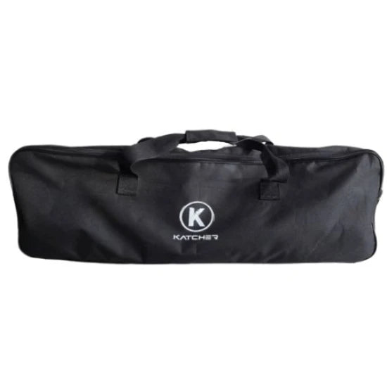 Suport Lansete Rezerva Katcher Agility Stand Alone, 12-14 Rods