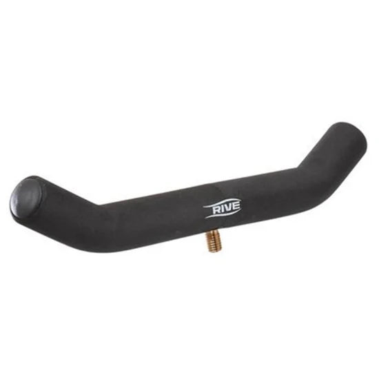 Suport Lansete Rive Feeder Arm 36cm Small