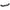 Suport Lansete Rive Feeder Arm 36cm Small