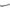 Suport Lansete Rive Feeder Arm 60cm Large