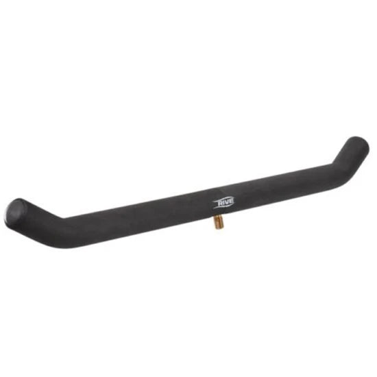 Suport Lansete Rive Feeder Arm 60cm Large