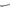 Suport Lansete Rive Feeder Arm 60cm Large