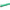 Suport Lansete Sensas Rig Roost Double Fixation