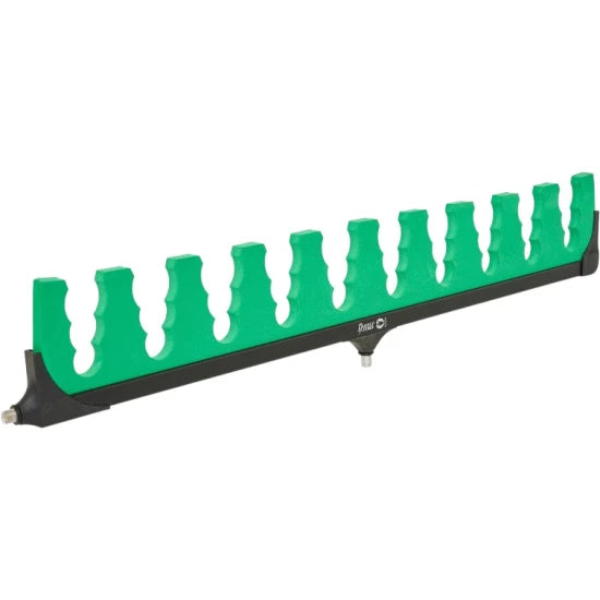 Suport Lansete Sensas Rig Roost Double Fixation