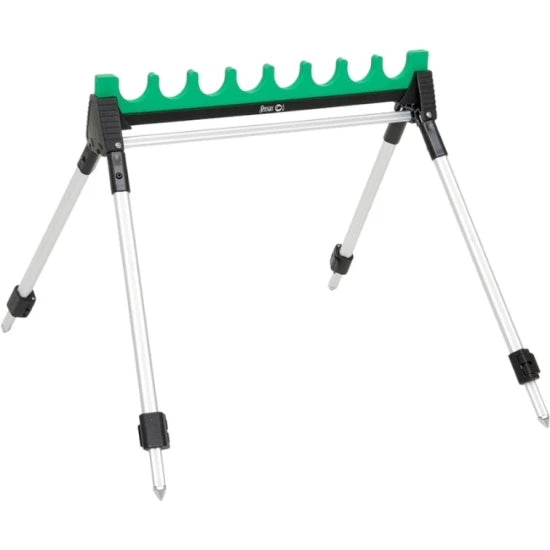 Suport Lansete Sensas Roost Rig, 8 Lansete