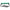 Suport Lansete Sensas Roost Rig Allround, 12 Lansete