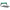 Suport Lansete Sensas Roost Rig Allround, 8 Lansete