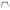 Suport Lansete Sensas Roost Rig Luxury, 8 Lansete