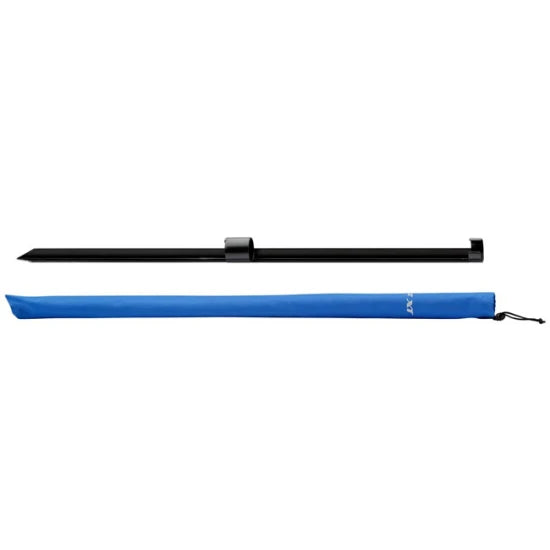 Suport Lansete Shakespeare Sand Spike