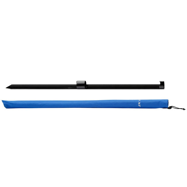 Suport Lansete Shakespeare Sand Spike