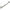 Suport Lansete Trakker Tempest Multi-rod Support, 82x4x1cm