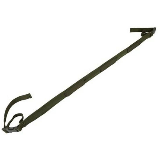 Suport Lansete Trakker Tempest Multi-rod Support, 82x4x1cm